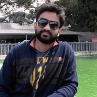 Loganathan P