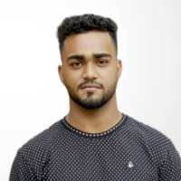 SK Mustakin Rahman Jehan