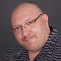 Michael Schaarschmidt