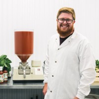 Jean-Christophe Nepveu