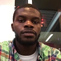 DeVonta Staples