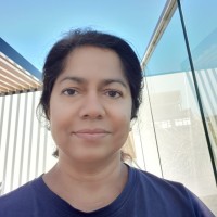 Chamila Liyanage