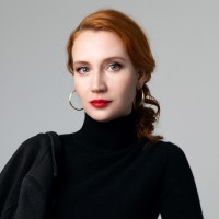 Evgenia Kilpelyaynen