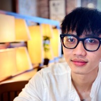 Hiếu Huỳnh