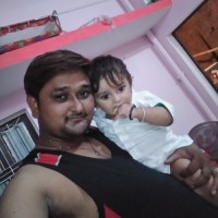 Dheeraj Shukla