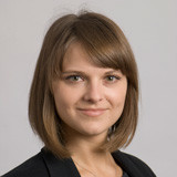 Olga Stefurak