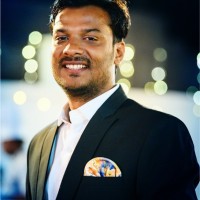 Bhawook Jangid