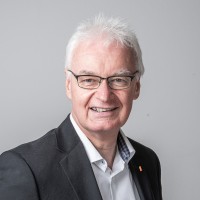 Hans-Georg Disch