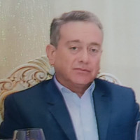 Imran Aliyev