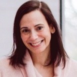 Terra Adler, Pmp