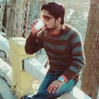 Qaiser Naeem