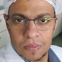 mustafa alsayed