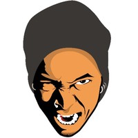 George Oosthoek