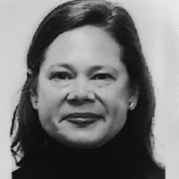 Theresa Douglas