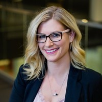 Angela Kron, Iida, Ncidq, Chid