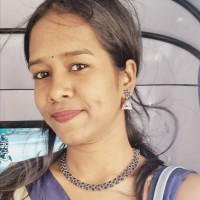 Mamata Pradhan