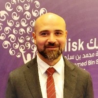 Rami Hamzeh