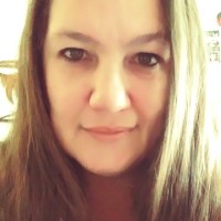 Lisa Pagett