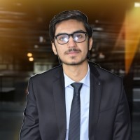 Ammar bin Arshad