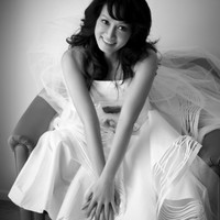 Kim Khanh Ho Thi