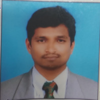 Ravindra Dharavath