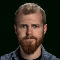 Dan Gehin
