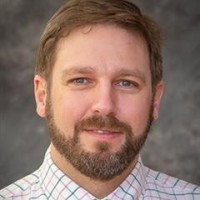 Michael Asciola, Aicp