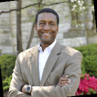Marc Walwyn