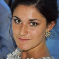 Sara Roels