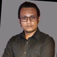 S M Tanjid