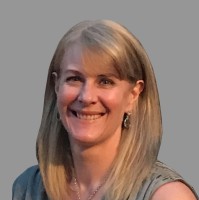 Sally Kavanagh
