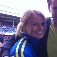 Susanne Meckbach
