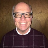 Greg Grams