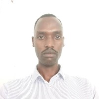 Sadiki Francois