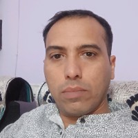 Abhishek K.