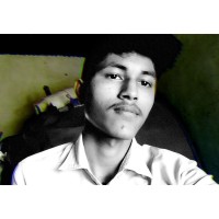 Niraj Rajput