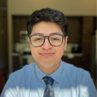 Alejandro Barrientos