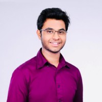 Mihir Chowdary Boppana