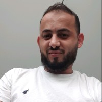 Fodil Senouci
