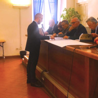 Daniele Gori