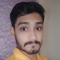 Nishant sarin