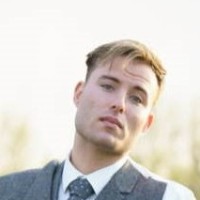 Matthew David Eisch