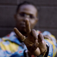 Abraham Falayi