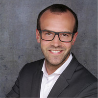 Michael Rauh