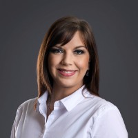 Lee-Ann du Toit