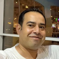 Ahmed El Kiki