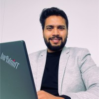Ishant Kataria