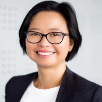Crystal Lam