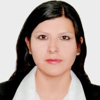 Nathaly Meneses Teves