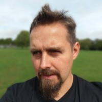 Tomasz Janiszewski